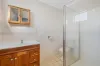 122 Clancy Street, Victory Heights, WA 6432-Image