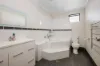 122 Clancy Street, Victory Heights, WA 6432-Image