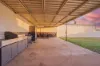 122 Clancy Street, Victory Heights, WA 6432-Image