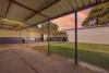 122 Clancy Street, Victory Heights, WA 6432-Image