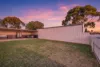 122 Clancy Street, Victory Heights, WA 6432-Image