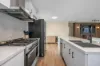 122 Clancy Street, Victory Heights, WA 6432-Image