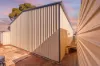 122 Clancy Street, Victory Heights, WA 6432-Image