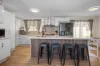 122 Clancy Street, Victory Heights, WA 6432-Image