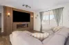 122 Clancy Street, Victory Heights, WA 6432-Image