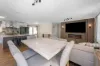 122 Clancy Street, Victory Heights, WA 6432-Image