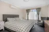 122 Clancy Street, Victory Heights, WA 6432-Image
