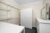 122 Clancy Street, Victory Heights, WA 6432-Image