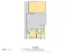 122 Clancy Street, Victory Heights, WA 6432-Floorplan