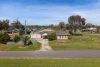 122 Clarke Street, Howlong, NSW 2643
