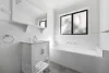 122 Clarke Street, Howlong, NSW 2643-Image