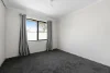 122 Clarke Street, Howlong, NSW 2643-Image