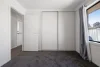 122 Clarke Street, Howlong, NSW 2643-Image
