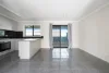 122 Clarke Street, Howlong, NSW 2643-Image
