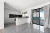 122 Clarke Street, Howlong, NSW 2643-Image
