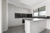122 Clarke Street, Howlong, NSW 2643-Image