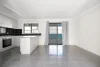 122 Clarke Street, Howlong, NSW 2643-Image