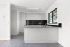 122 Clarke Street, Howlong, NSW 2643-Image