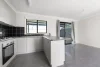 122 Clarke Street, Howlong, NSW 2643-Image