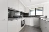 122 Clarke Street, Howlong, NSW 2643-Image