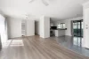 122 Clarke Street, Howlong, NSW 2643-Image