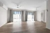 122 Clarke Street, Howlong, NSW 2643-Image