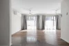 122 Clarke Street, Howlong, NSW 2643-Image