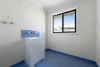 122 Clarke Street, Howlong, NSW 2643-Image