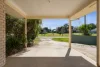 122 Clarke Street, Howlong, NSW 2643-Image