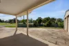 122 Clarke Street, Howlong, NSW 2643-Image