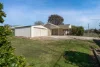 122 Clarke Street, Howlong, NSW 2643-Image