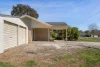 122 Clarke Street, Howlong, NSW 2643-Image