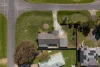 122 Clarke Street, Howlong, NSW 2643-Image
