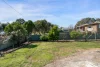 122 Clarke Street, Howlong, NSW 2643-Image