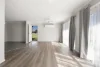 122 Clarke Street, Howlong, NSW 2643-Image