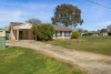 122 Clarke Street, Howlong, NSW 2643-Image
