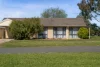 122 Clarke Street, Howlong, NSW 2643-Image