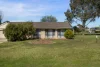 122 Clarke Street, Howlong, NSW 2643-Image