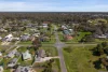 122 Clarke Street, Howlong, NSW 2643-Image