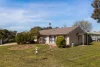 122 Clarke Street, Howlong, NSW 2643-Image