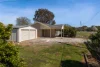 122 Clarke Street, Howlong, NSW 2643-Image