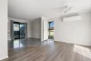 122 Clarke Street, Howlong, NSW 2643-Image