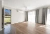 122 Clarke Street, Howlong, NSW 2643-Image