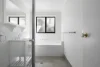 122 Clarke Street, Howlong, NSW 2643-Image
