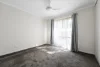 122 Clarke Street, Howlong, NSW 2643-Image