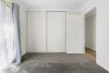 122 Clarke Street, Howlong, NSW 2643-Image