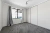 122 Clarke Street, Howlong, NSW 2643-Image