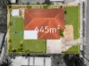 122 Collingwood Drive, Collingwood Park QLD 4301-Image