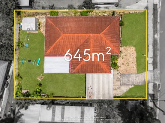 122 Collingwood Drive, Collingwood Park QLD 4301-Image