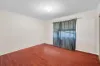 122 Collingwood Drive, Collingwood Park QLD 4301-Image